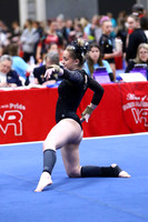 WIGYMG25_FLOOR_I011