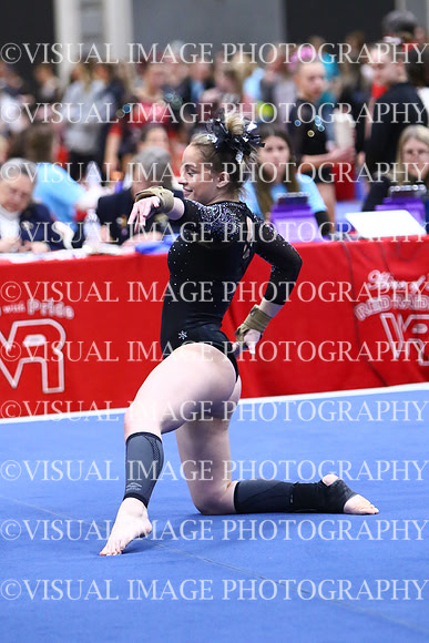 WIGYMG25_FLOOR_I011