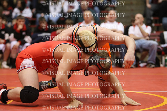 witwr_10_s11044