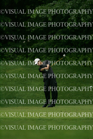 wigf_09_t34012
