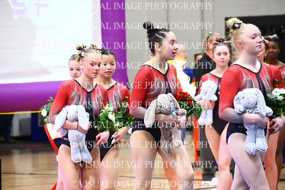 WIGYMG25_MARCH_T046