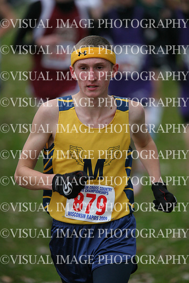 wixc_09_10296