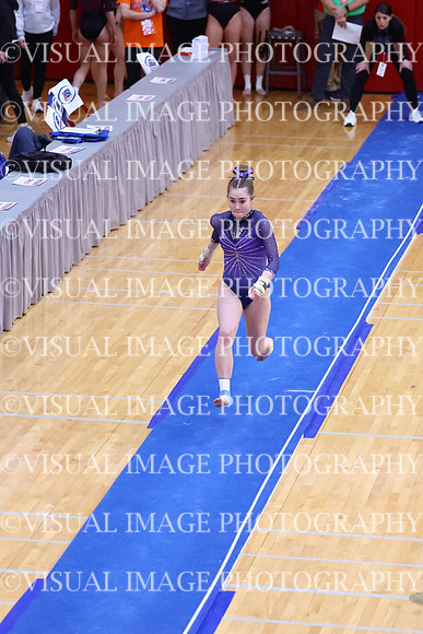 ILGYMG25_VAULT_P0029