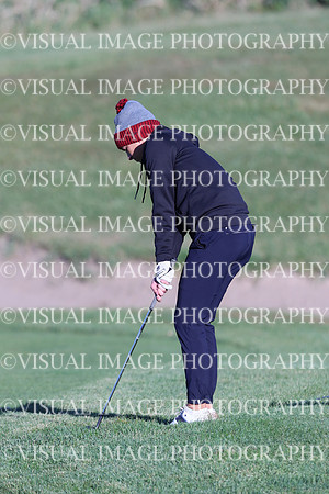 ILGF_24_T3020014
