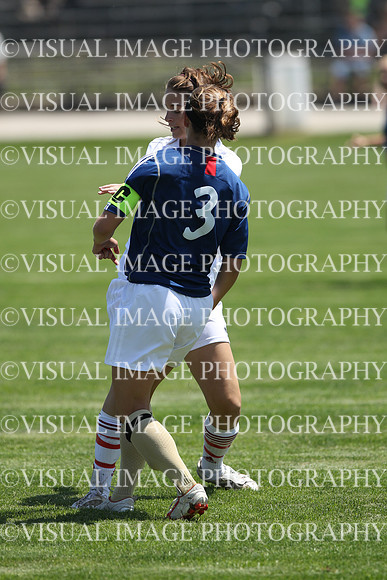 wiscg_10_q12027