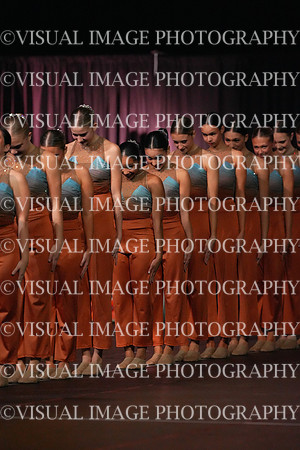 ILDANCE_25_3200033