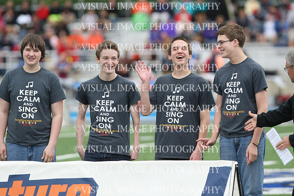 ILTK13_CANDID_006