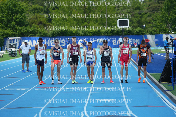 ILTK25_800M_F2001
