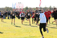 WIXC_14_30014