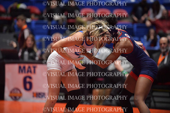 ILIWRG25_105_3035