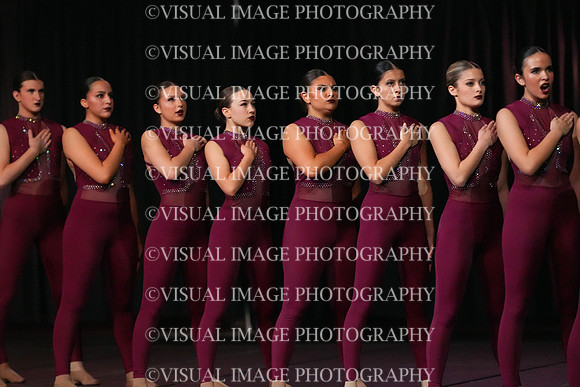 ILDANCE_25_3050005