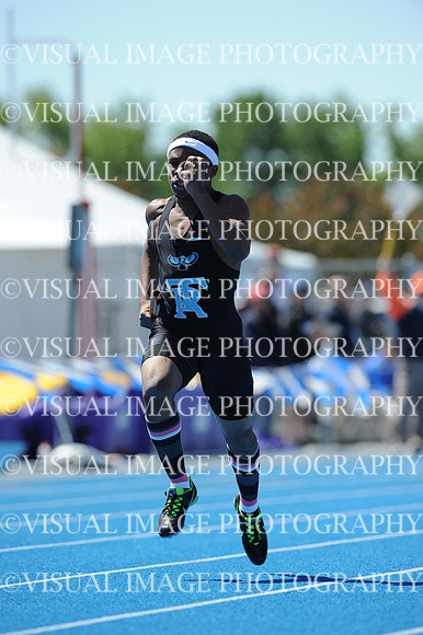 ILTK13_4X2R_P20019