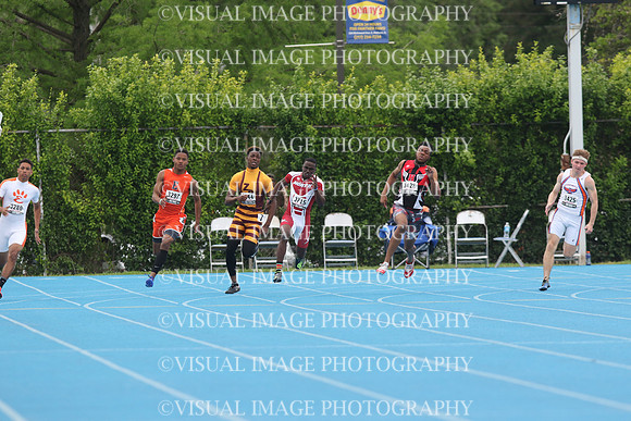 ILTK17_200M_F3003