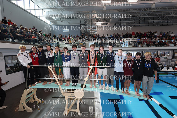 ILSW25_DIVE_A02