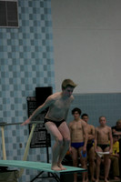 wisw10_dive_2020