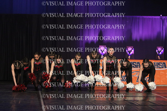 ILDANCE_22_223018