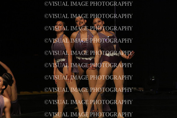 ILDANCE_22_302018