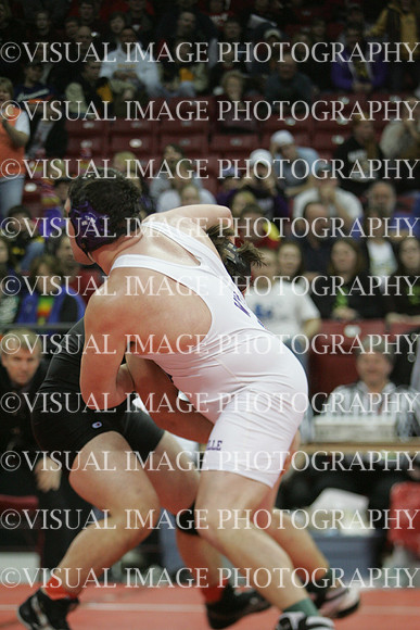 wiwr10_285_f3078