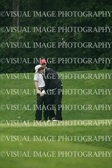 wigf_09_t104018