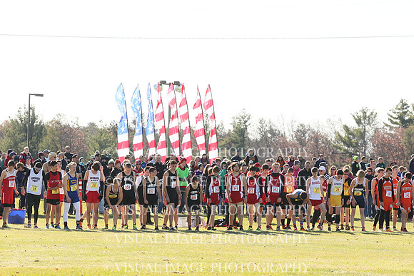 WIXC_14_30024
