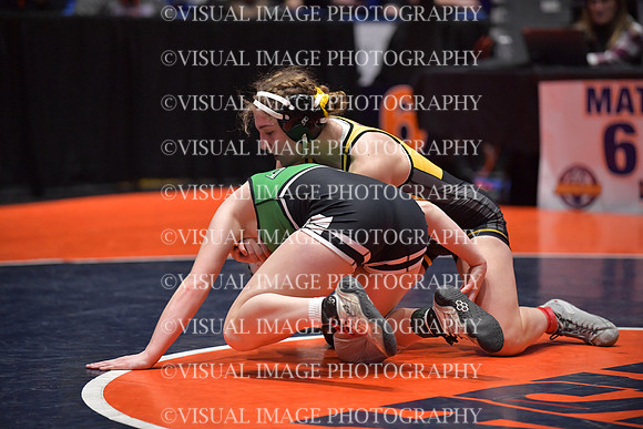 ILIWRG25_135_3021