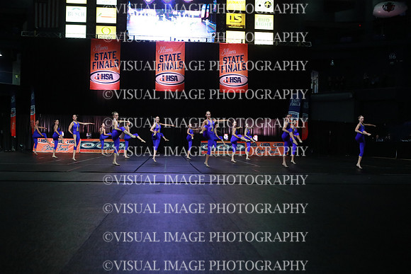 ILDANCE_25_2130050