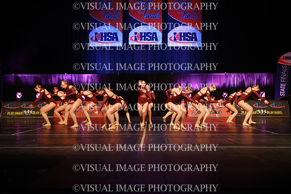 ILDANCE_22_329011