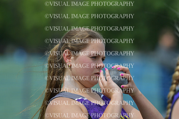 ILTKG25_SHOTPUT_P1018