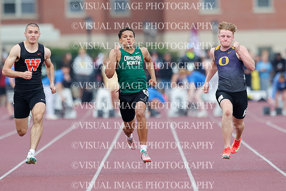 WITK25_100M_F1021