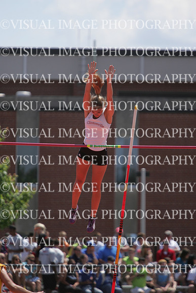 WITKG12_POLE_F2034