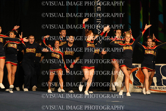 ILCHEER_11_C03006