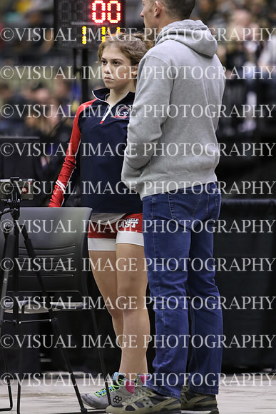 WIWRG22_114_3003