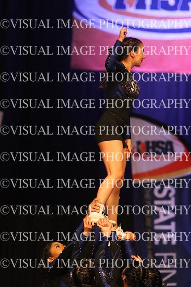 ILCHEER_23_M25035