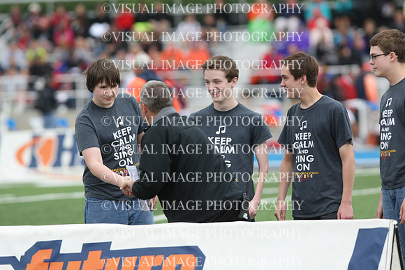 ILTK13_CANDID_012