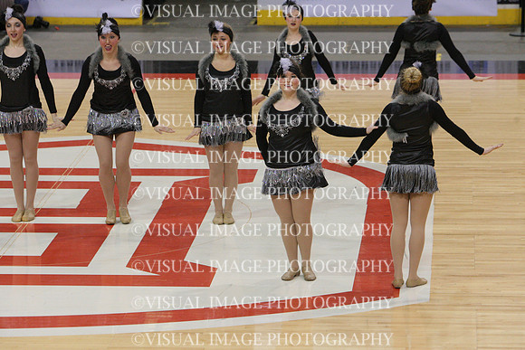 TDIHS14_KICK_04030