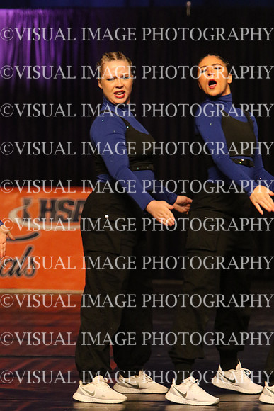 ILDANCE_22_230045