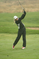 WIGFG_13_T201007