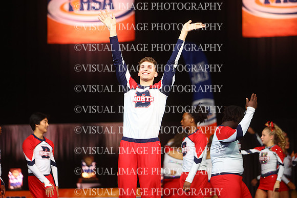 ILCHEER_25_C020010