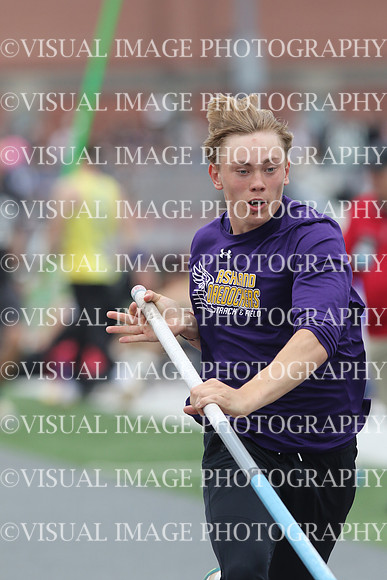 WITK25_PV_F2011