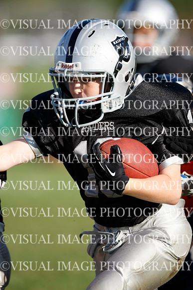 CLRF13_P10MWW_028