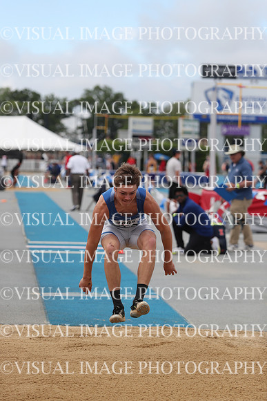 ILTK22_TJUMP_P2015