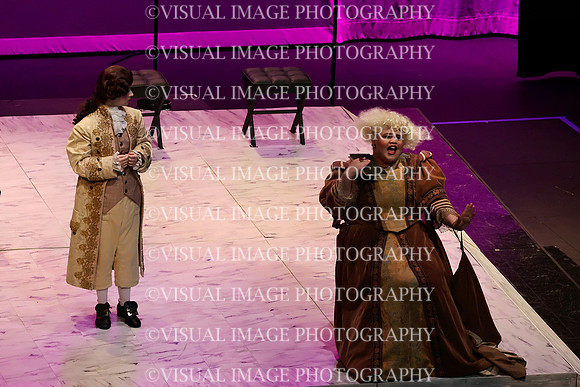 ILDRAMA_25_D020027