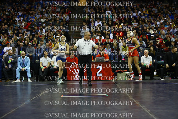 WIIWRG25_132_11003