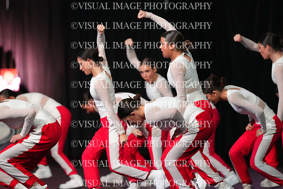 ILDANCE_25_2100020