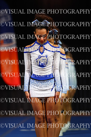 ILCHEER_25_M230012