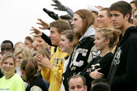 wisc_09_s32008