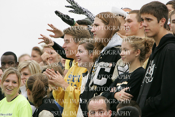 wisc_09_s32008