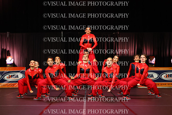 ILDANCE_25_2140006