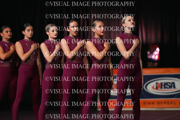ILDANCE_25_3050003