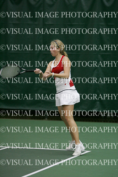 wiitn_09_109035
